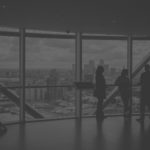 Lorem ipsum dolor sit amet