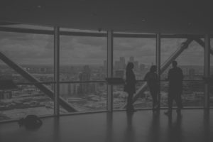 Read more about the article Lorem ipsum dolor sit amet